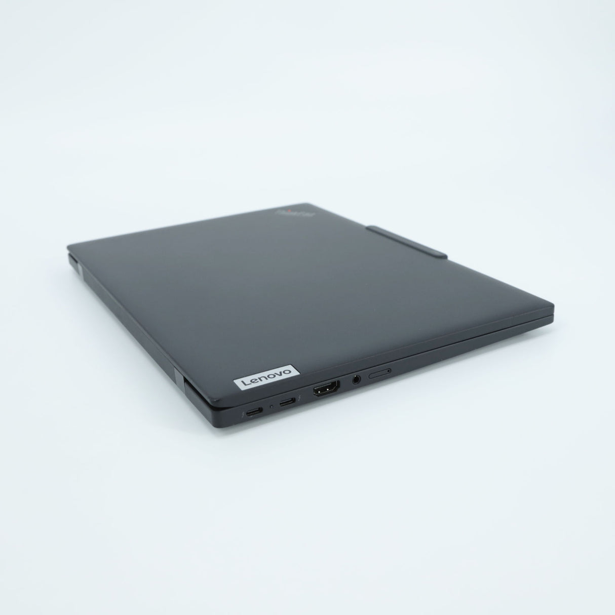 Lenovo ThinkPad T14s Gen 6 Laptop: Intel Ultra 5 228V 32GB 512GB Warranty VAT