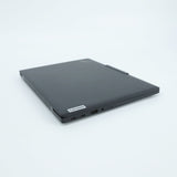 Lenovo ThinkPad T14s Gen 6 Laptop: Intel Ultra 5 228V 32GB 512GB Warranty VAT