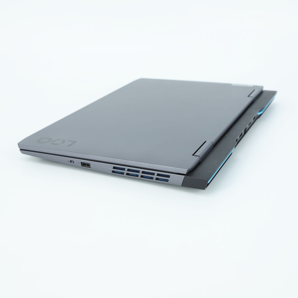 Lenovo LOQ 144Hz Gaming Laptop: Core i5-13420H, 8GB RAM 1TB, RTX 3050, Warranty