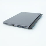 Lenovo LOQ 144Hz Gaming Laptop: Core i5-13420H, 8GB RAM 1TB, RTX 3050, Warranty
