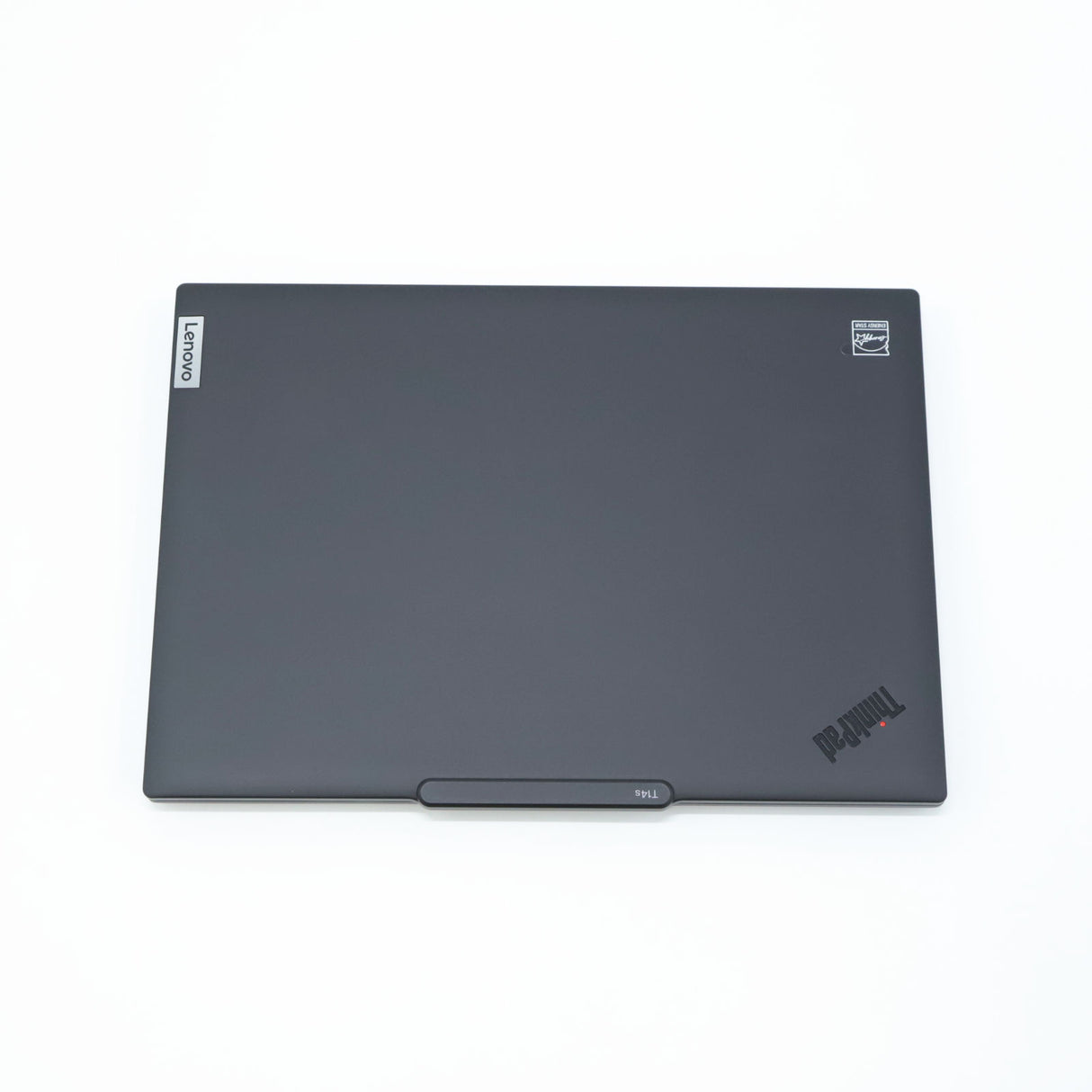Lenovo ThinkPad T14s Gen 5 Laptop: Ultra 7 155U 1TB SSD 16GB RAM Warranty