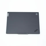 Lenovo ThinkPad T14s Gen 5 Laptop: Ultra 7 155U 1TB SSD 16GB RAM Warranty