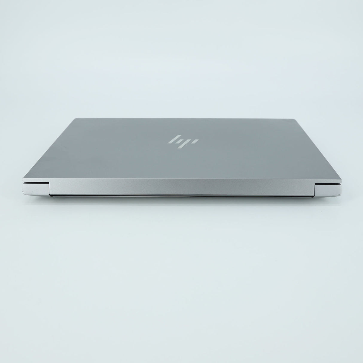 HP ZBook Fury 16 G10 Laptop: Core i7-13850HX 512GB 32GB RAM RTX 2000 Ada Warranty VAT