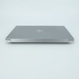 HP ZBook Fury 16 G10 Laptop: Core i7-13850HX 512GB 32GB RAM RTX 2000 Ada Warranty VAT