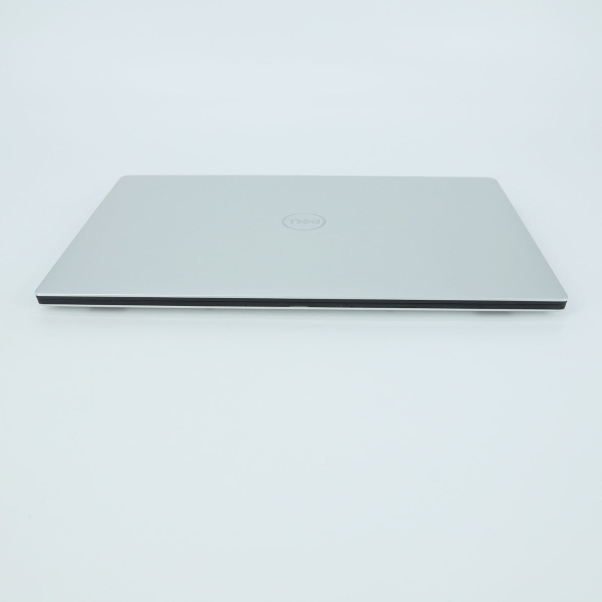 Dell XPS 15 9570 Laptop: Core i7-8750H UHD Touch 16GB 256GB NVIDIA Warranty VAT