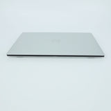 Dell XPS 15 9570 Laptop: Core i7-8750H UHD Touch 16GB 256GB NVIDIA Warranty VAT
