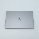 HP ZBook Studio 16 G10 CAD Laptop: Core i7-13700H, 32GB RAM, 1TB, RTX 4070 Warranty