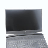 HP Pavilion 15 Gaming Laptop: i5-10300H, GTX 1650 Ti 512GB SSD 16GB RAM Warranty