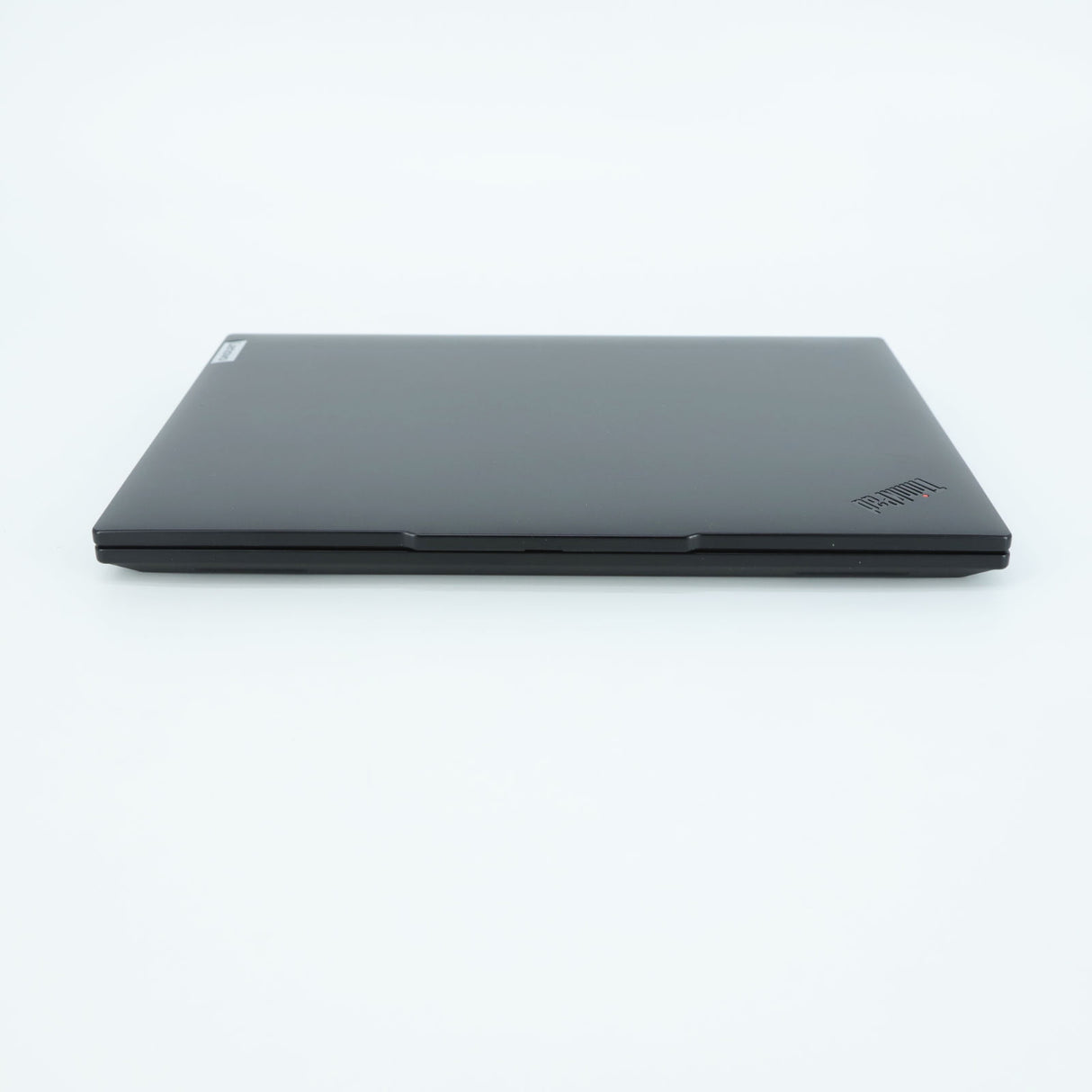 Lenovo ThinkPad L14 Gen 5 Laptop: AMD Ryzen 7, 16GB RAM, 256GB SSD, Warranty VAT