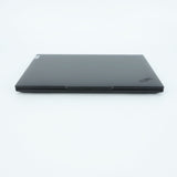 Lenovo ThinkPad L14 Gen 5 Laptop: AMD Ryzen 7, 16GB RAM, 256GB SSD, Warranty VAT