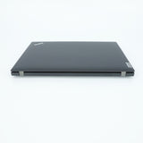 Lenovo ThinkPad P14s Gen 4 Laptop: Core i7-1360P 1TB SSD 32GB RAM Warranty