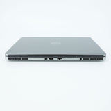 Dell Precision 7560 Laptop: Core i9-11950H 32GB 512GB SSD RTX A3000 Warranty VAT
