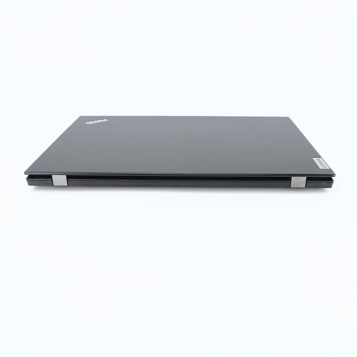 Lenovo ThinkPad L15 Gen 1 Laptop: Ryzen 7 4750U 16GB RAM 256GB SSD Warranty VAT - GreenGreenStore