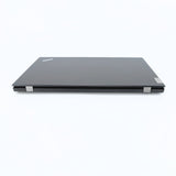 Lenovo ThinkPad L15 Gen 1 Laptop: Ryzen 7 4750U 16GB RAM 256GB SSD Warranty VAT - GreenGreenStore