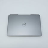Dell Precision 7560 Laptop: Intel Core i7-11800H 512GB SSD 32GB RAM Warranty VAT