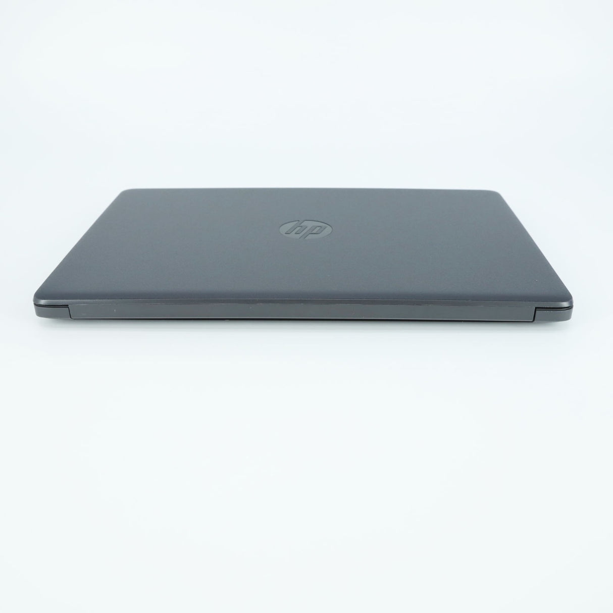 HP 255 G7 Laptop: Ryzen 5 2500U 8GB RAM 256GB SSD 15.6" Warranty VAT