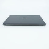 HP 255 G7 Laptop: Ryzen 5 2500U 8GB RAM 256GB SSD 15.6" Warranty VAT