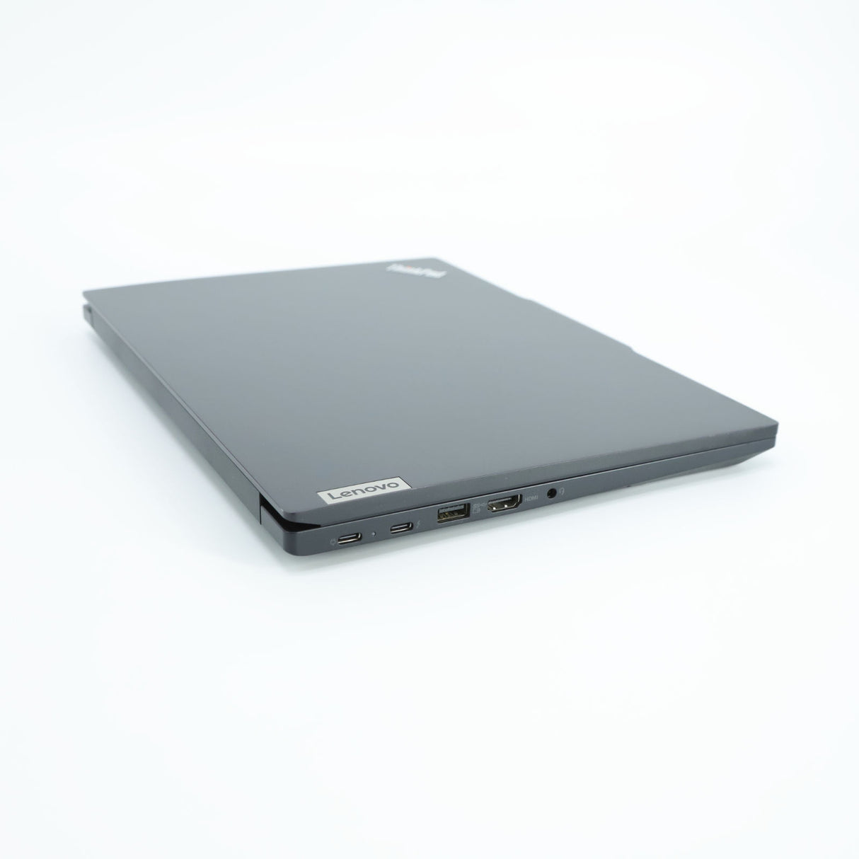 Lenovo ThinkPad E14 Gen 5 Laptop Core i7-1355U 16GB RAM 512GB SSD Warranty VAT
