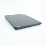 Lenovo ThinkPad E14 Gen 5 Laptop Core i7-1355U 16GB RAM 512GB SSD Warranty VAT