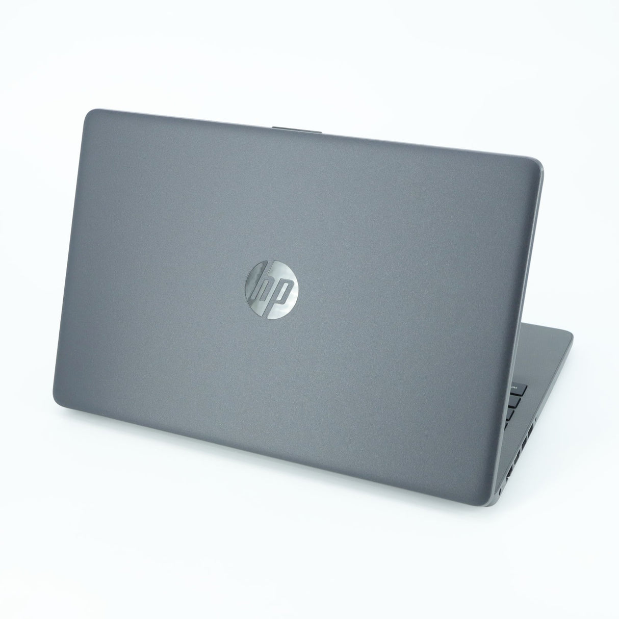 HP 255 G7 Laptop: Ryzen 5 2500U 8GB RAM 256GB SSD 15.6" Warranty VAT