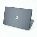 HP 255 G7 Laptop: Ryzen 5 2500U 8GB RAM 256GB SSD 15.6" Warranty VAT