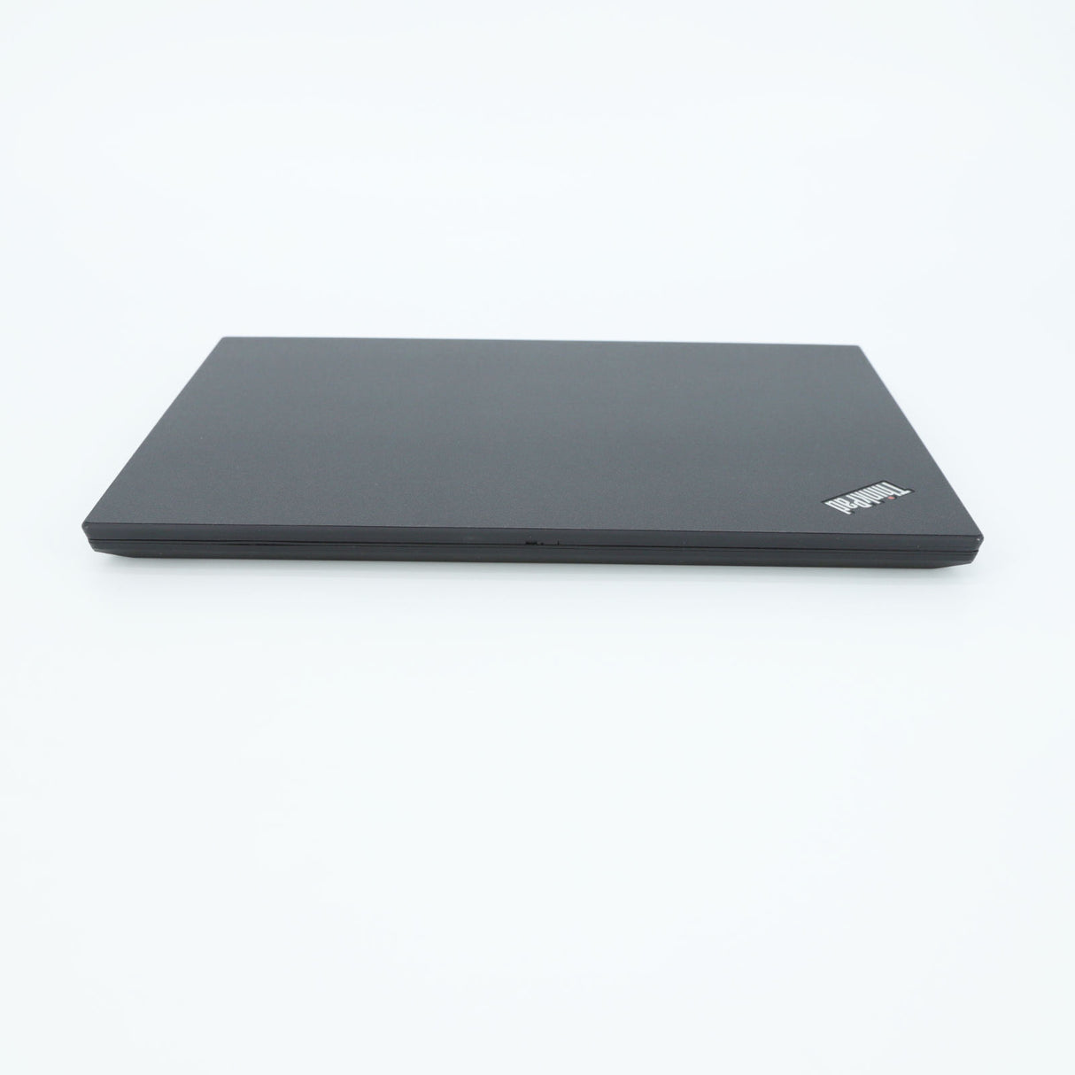 Lenovo ThinkPad T14 G2 Laptop: i5-1145G7, 256GB SSD, 16GB RAM, Warranty VAT