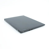Lenovo ThinkPad X1 Carbon Gen 9 4K Laptop: i7-1185G7 256GB 32GB RAM Warranty VAT