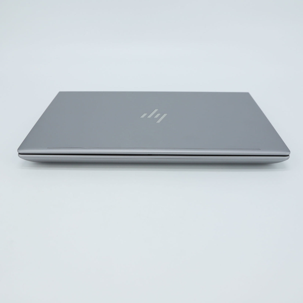 HP ZBook Fury 16 G10 Laptop: Core i9-13950HX 1TB 32GB, RTX 3500 Ada Warranty