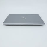 HP ZBook Fury 16 G10 Laptop: Core i9-13950HX 1TB 32GB, RTX 3500 Ada Warranty