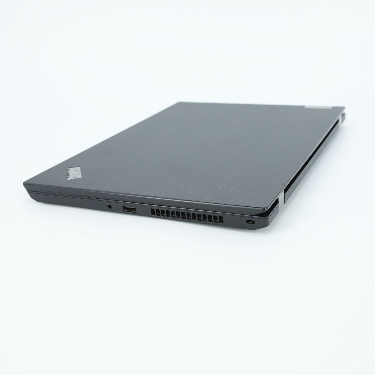 Lenovo ThinkPad L15 Gen 2 Laptop: Core i7-1165G7 16GB RAM 256GB SSD Warranty VAT