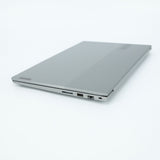 Lenovo ThinkBook 15 Gen 4 Laptop: Core i5-1235U, 16GB RAM 256GB Warranty VAT