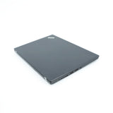 Lenovo ThinkPad X280 Laptop: Core i7-8650U 256GB SSD 16GB RAM Warranty VAT