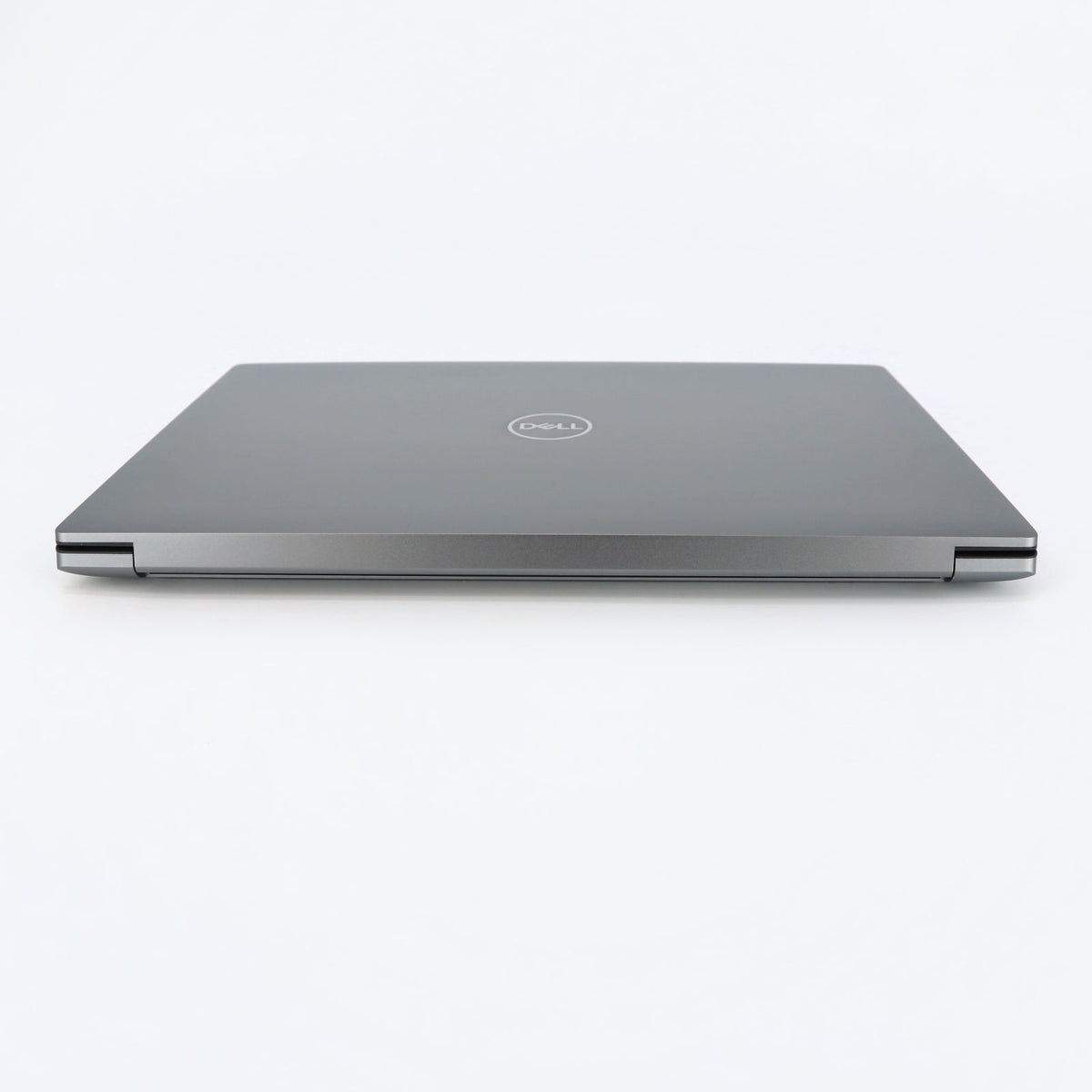 Dell Precision 5690 Laptop: Ultra 9 185H 32GB RAM 512GB SSD NVIDIA Warranty VAT