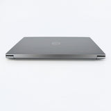 Dell Precision 5690 Laptop: Ultra 9 185H 32GB RAM 512GB SSD NVIDIA Warranty VAT