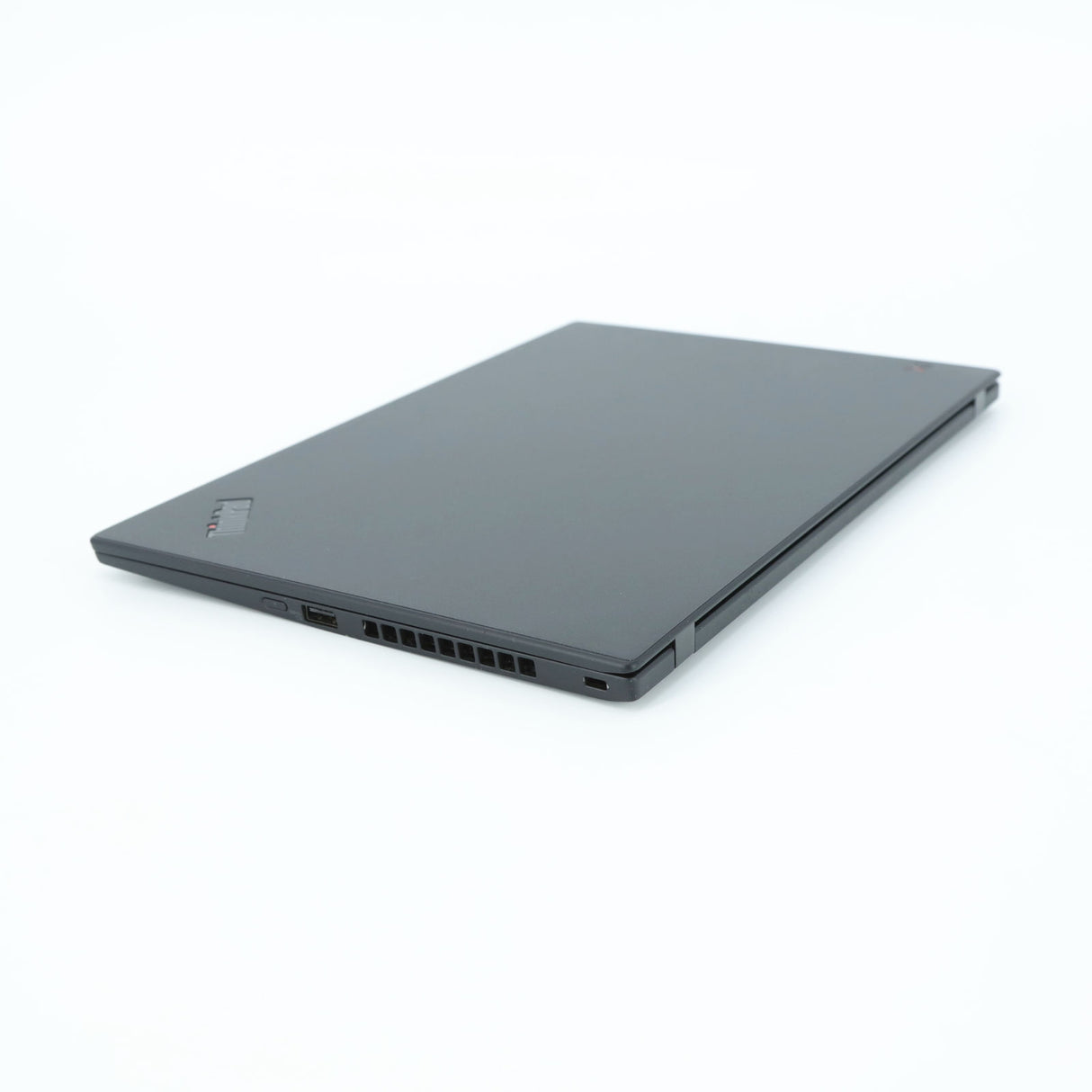 Lenovo ThinkPad X1 Carbon 7 Laptop: Core i7-8565U, 512GB 16GB RAM Warranty VAT