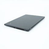 Lenovo ThinkPad X1 Carbon 7 Laptop: Core i7-8565U, 512GB 16GB RAM Warranty VAT