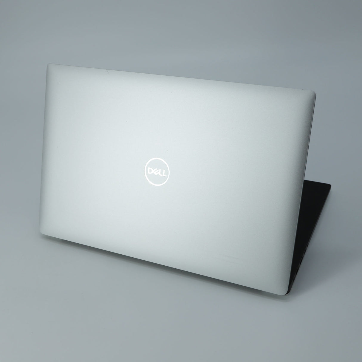 Dell XPS 15 9570 Laptop: Core i7-8750H UHD Touch 16GB 256GB GTX 1050 Ti Warranty VAT