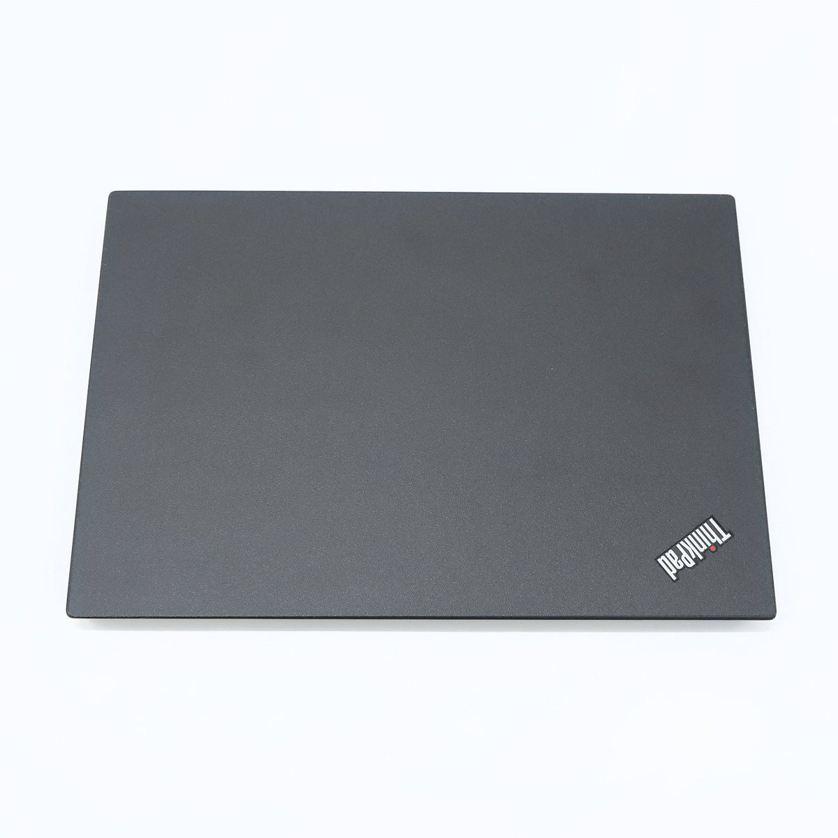 Lenovo ThinkPad T14 Gen 1 Laptop: AMD Ryzen 7 PRO 4750U 16GB 512GB Warranty VAT - GreenGreenStore