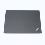 Lenovo ThinkPad T14 Gen 1 Laptop: AMD Ryzen 7 PRO 4750U 16GB 512GB Warranty VAT - GreenGreenStore
