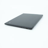 Lenovo ThinkPad X1 Carbon Gen 9 Laptop: Core i5-1135G7 512GB SSD Warranty VAT