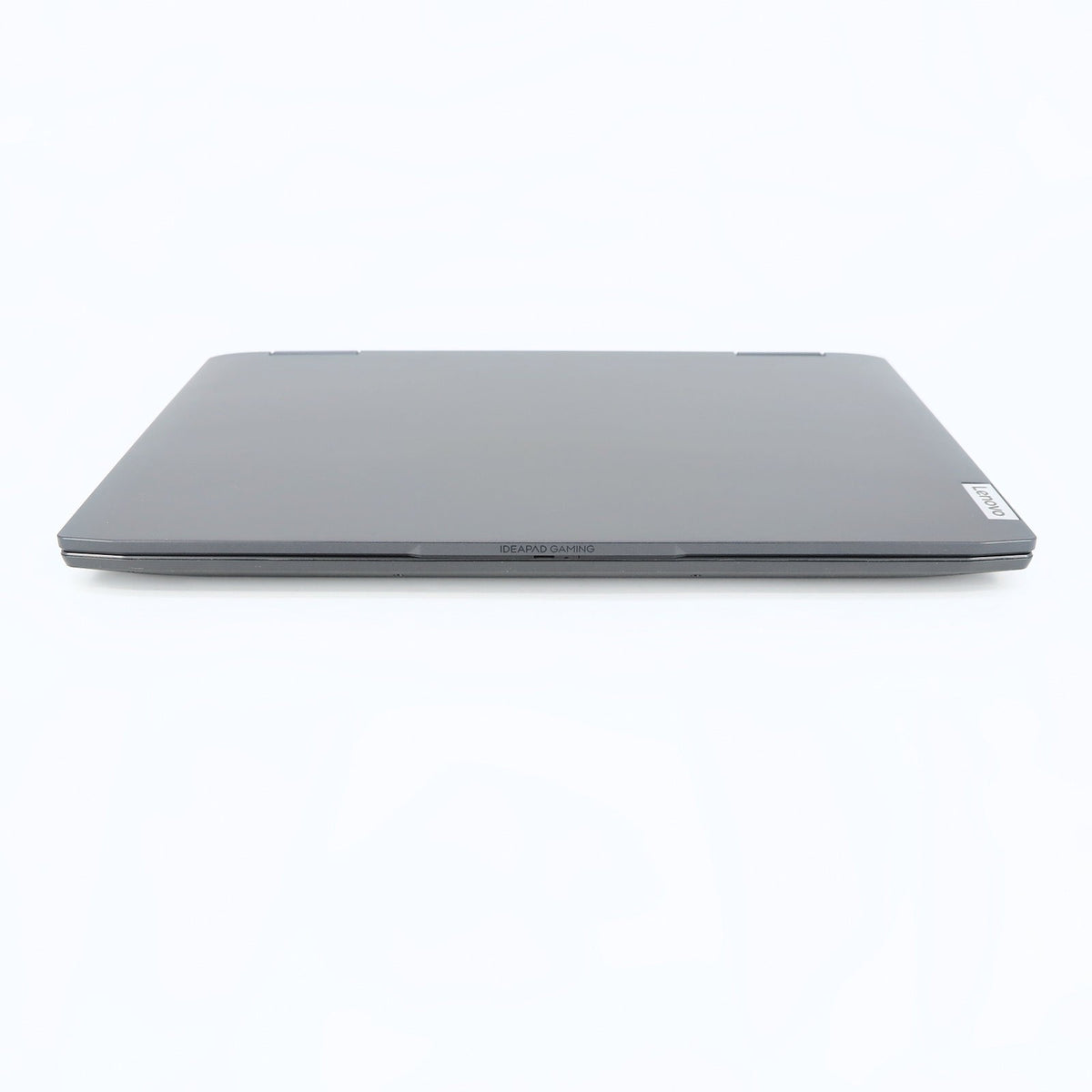 Lenovo IdeaPad Gaming 3 15ARH7 Laptop: Ryzen 5 6600H 8GB 512GB RTX 3050 Warranty - GreenGreenStore