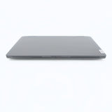 Lenovo IdeaPad Gaming 3 15ARH7 Laptop: Ryzen 5 6600H 8GB 512GB RTX 3050 Warranty - GreenGreenStore