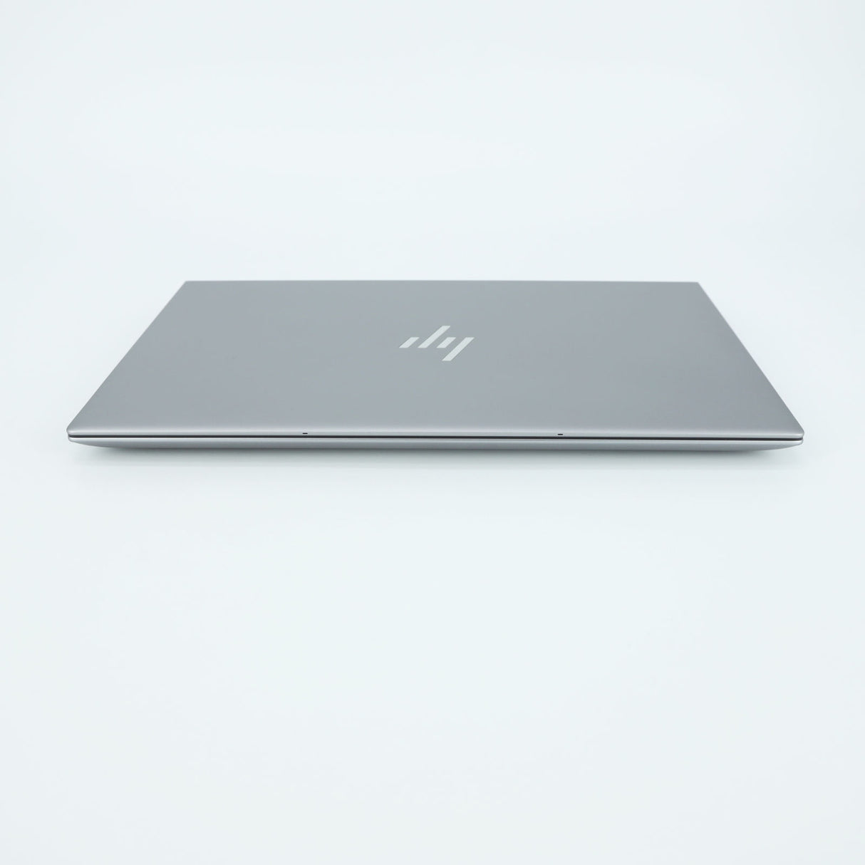 HP ZBook Studio 16 G10 CAD Laptop: Core i7-13700H, 32GB RAM, 1TB, RTX 4070 Warranty