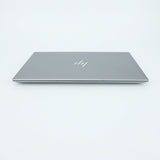 HP ZBook Studio 16 G10 CAD Laptop: Core i7-13700H, 32GB RAM, 1TB, RTX 4070 Warranty