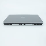 Dell Precision 7560 Laptop: Xeon W-11955M 32GB RAM 512GB RTX A5000 Warranty VAT
