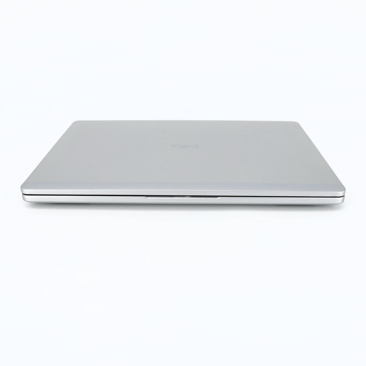 Dell Pro 14 Plus PB14250 Laptop: Intel Ultra 5, 32GB RAM, 512GB SSD Warranty - GreenGreenStore