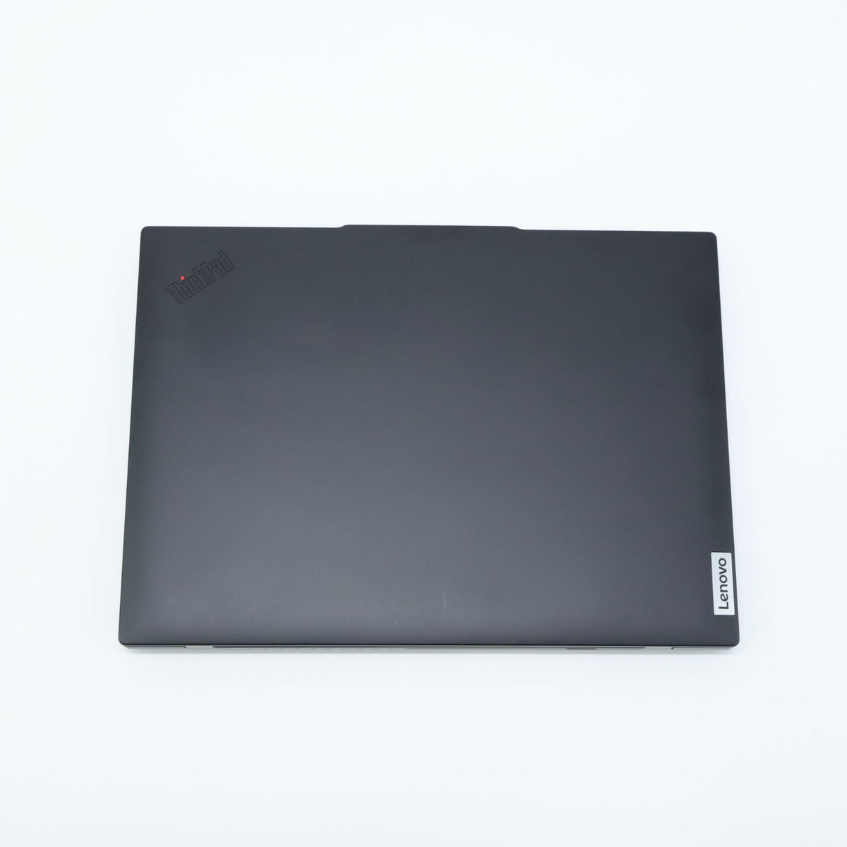 Lenovo ThinkPad L14 Gen 5 Laptop: AMD Ryzen 7, 16GB RAM, 256GB SSD, Warranty VAT
