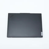 Lenovo ThinkPad L14 Gen 5 Laptop: AMD Ryzen 7, 16GB RAM, 256GB SSD, Warranty VAT