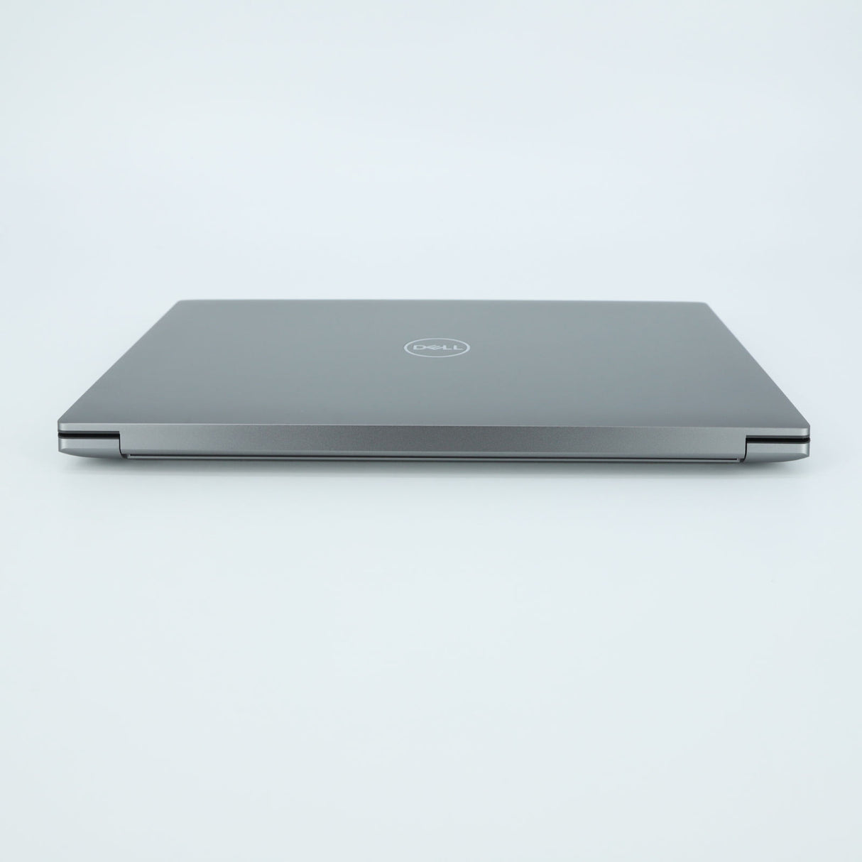 Dell Precision 5690 Laptop: Ultra 7 165H 32GB RAM, NVIDIA RTX 2000 Warranty