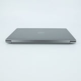 Dell Precision 5690 Laptop: Ultra 7 165H 32GB RAM, NVIDIA RTX 2000 Warranty